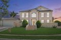 Property photo of 1 Piper Drive Hamlyn Terrace NSW 2259
