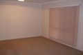 Property photo of 22 Wedge Street Tannum Sands QLD 4680