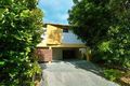Property photo of 1/2255 David Low Way Peregian Beach QLD 4573