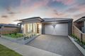 Property photo of 32 Trijena Avenue Mickleham VIC 3064