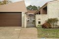 Property photo of 14 Lazar Place Chapman ACT 2611