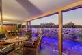 Property photo of 19 Cordyline Drive Reedy Creek QLD 4227
