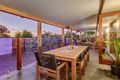 Property photo of 19 Cordyline Drive Reedy Creek QLD 4227