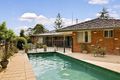 Property photo of 9 Leinster Avenue Killarney Heights NSW 2087