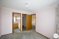 Property photo of 9 Nevett Crescent Mount Helen VIC 3350