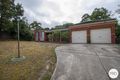 Property photo of 9 Nevett Crescent Mount Helen VIC 3350