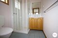 Property photo of 9 Nevett Crescent Mount Helen VIC 3350