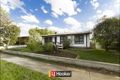 Property photo of 14 Phillip Avenue Downer ACT 2602