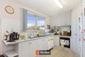 Property photo of 14 Phillip Avenue Downer ACT 2602