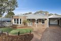 Property photo of 11 Windarra Grove Jan Juc VIC 3228