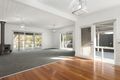 Property photo of 11 Windarra Grove Jan Juc VIC 3228