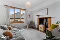 Property photo of 29 Yardley Street North Hobart TAS 7000