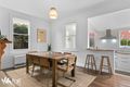 Property photo of 29 Yardley Street North Hobart TAS 7000
