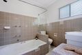 Property photo of 7/36 Seaview Avenue Newport NSW 2106