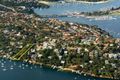 Property photo of 163 Seaforth Crescent Seaforth NSW 2092