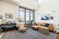 Property photo of 413/11-23 Gordon Street Marrickville NSW 2204