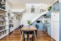 Property photo of 413/11-23 Gordon Street Marrickville NSW 2204