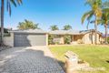 Property photo of 9 Tandina Way Kingsley WA 6026