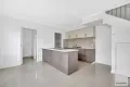 Property photo of 2A Laming Road Deer Park VIC 3023
