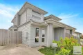 Property photo of 2A Laming Road Deer Park VIC 3023