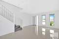 Property photo of 2A Laming Road Deer Park VIC 3023