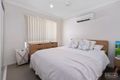 Property photo of 9 Outrigger Drive Mulambin QLD 4703