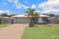 Property photo of 9 Outrigger Drive Mulambin QLD 4703