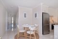Property photo of 9 Outrigger Drive Mulambin QLD 4703
