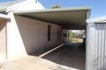 Property photo of 472 Thomas Lane Broken Hill NSW 2880