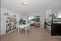 Property photo of 13/13 Stuart Street Manly NSW 2095