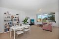 Property photo of 13/13 Stuart Street Manly NSW 2095