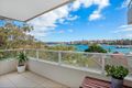 Property photo of 13/13 Stuart Street Manly NSW 2095