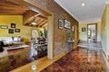 Property photo of 8 Somerleigh Crescent Greensborough VIC 3088