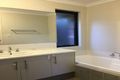 Property photo of 18A Coolburra Court Gosnells WA 6110