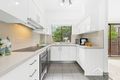 Property photo of 25/114-118 Crimea Road Marsfield NSW 2122