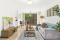 Property photo of 25/114-118 Crimea Road Marsfield NSW 2122
