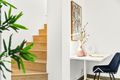 Property photo of 25/114-118 Crimea Road Marsfield NSW 2122