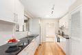 Property photo of 6 Wildara Avenue West Pennant Hills NSW 2125