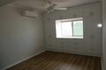 Property photo of 24 Standley Crescent Gillen NT 0870