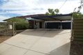 Property photo of 24 Standley Crescent Gillen NT 0870