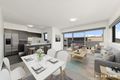 Property photo of 163/45 Catalano Street Wright ACT 2611