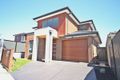 Property photo of 40 Versant Drive Craigieburn VIC 3064