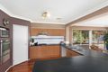 Property photo of 1 Piper Drive Hamlyn Terrace NSW 2259