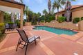 Property photo of 37/105 Oldfield Road Sinnamon Park QLD 4073