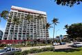 Property photo of 607/75 The Strand North Ward QLD 4810