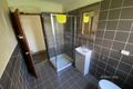 Property photo of 21 Barbara Court Haddon VIC 3351