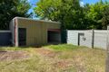 Property photo of 21 Barbara Court Haddon VIC 3351