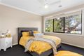 Property photo of 11 Levens Lane Mernda VIC 3754