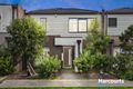 Property photo of 11 Levens Lane Mernda VIC 3754