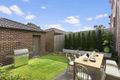 Property photo of 11 Levens Lane Mernda VIC 3754
